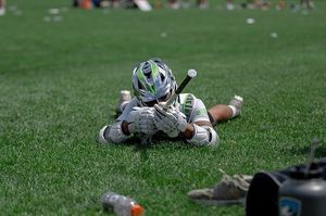 Image post by @undertime.tv on Instagram