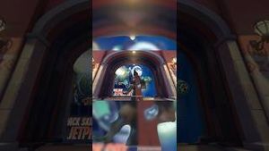 Video post by @overwatchleague on YouTube