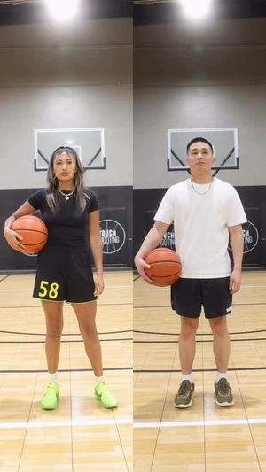 Video post by @Itspikaaa on Facebook