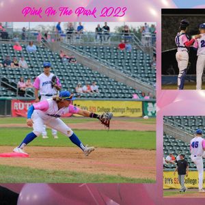 Image post by @peyserphotos on Instagram