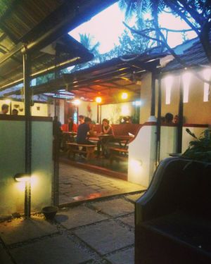 Image post by @kanchan_balani on Instagram
