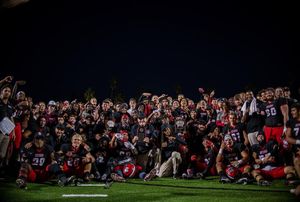 Image post by @zoeneumer on Instagram