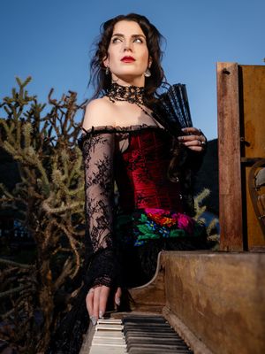 Image post by @martemedia on Instagram