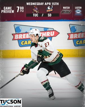 Image post by @roadrunnersahl on Instagram