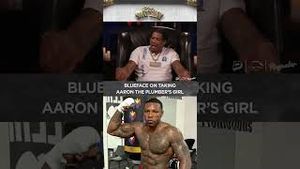 Video post by @Club Shay Shay on YouTube