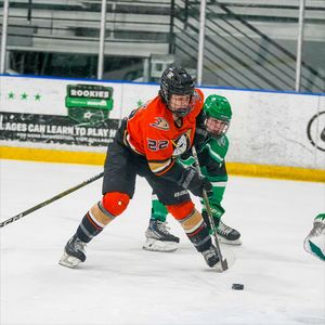 Image post by @tiojefesports on Instagram