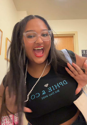 Video post by @mkennagerard on TikTok