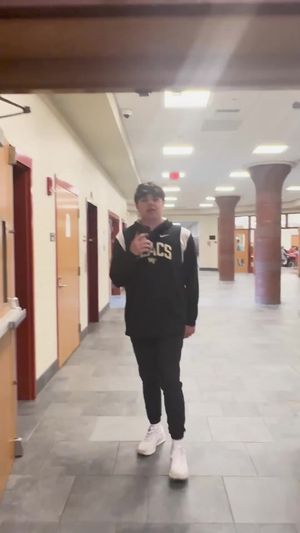 Video post by @pinkertonastros on TikTok