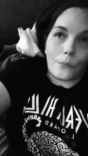 Video post by @alyshiafaith on Instagram
