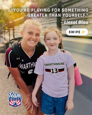 Image post by @ncaa on Instagram