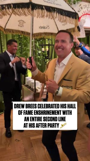 Video post by @nfl on TikTok