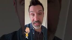 Video post by @2Tall Animation on YouTube