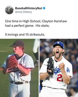 Image post by @js9innings on Instagram