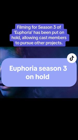 Video post by @popbase on TikTok