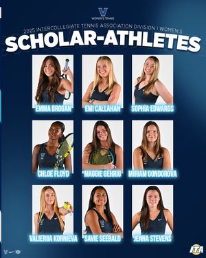 Image post by @novawtennis on Instagram