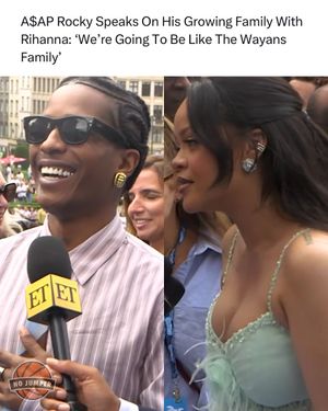 Image post by @nojumper on Instagram