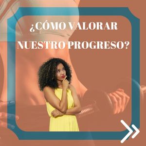 Image post by @s.presafit on Instagram