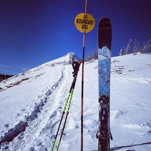 Image post by @j_skis on Instagram