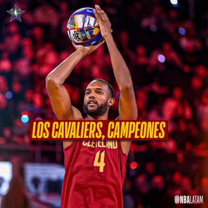 Image post by @nbalatam on Instagram