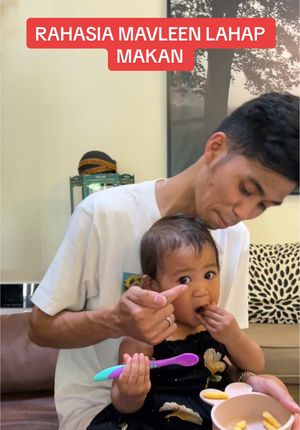 Video post by @naufansaaf on TikTok