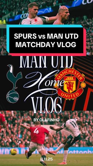 Video post by @olafinho_7 on TikTok
