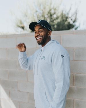 Image post by @vibezgolfclub on Instagram