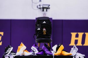Image post by @ecuwbb on Instagram