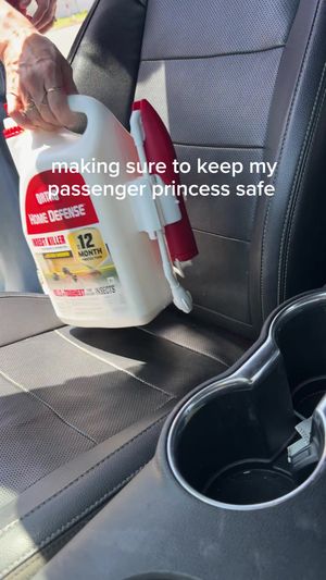 Video post by @ortho on TikTok