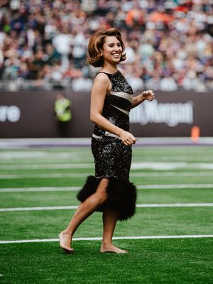 Image post by @thisiscrispy on Instagram