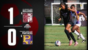 Image post by @theswac on Instagram