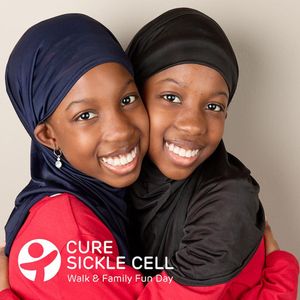Image post by @childrensphila on Instagram