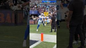 Video post by @dallascowboys on YouTube