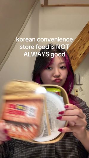 Video post by @dayofsooj on TikTok