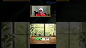 Video post by @developingsam1597 on YouTube