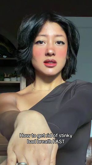 Video post by @sidandlisten on TikTok