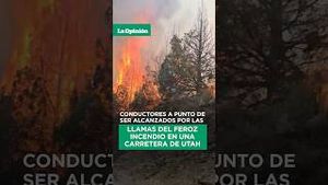 Video post by @laopinionla on YouTube