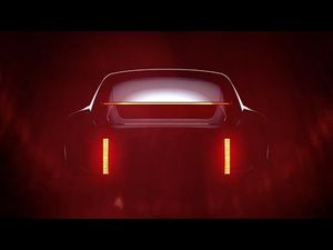 Video post by @hyundaiworldwide on YouTube