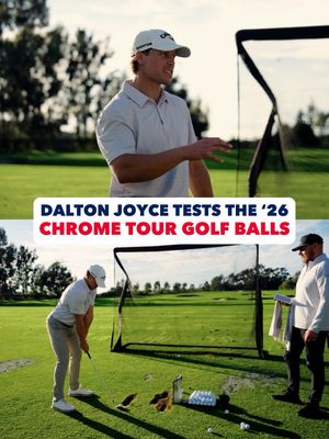 Image post by @pgatoursuperstore on Instagram