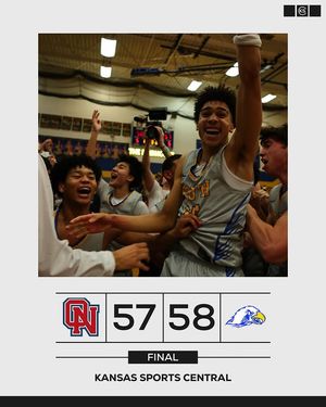 Image post by @ksscentral on Instagram