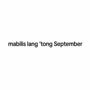 Image post by @abscbnmusic on TikTok