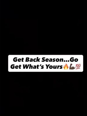 Image post by @iamgeorgewhitethespeaker on Instagram