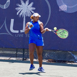 Image post by @usta on Instagram