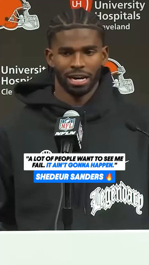 Video post by @nflonprime on TikTok