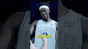 Video post by @Chalkboard.Sports on YouTube