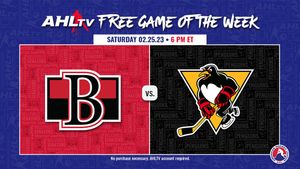Image post by @BellevilleSens on Twitter/X