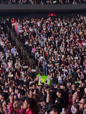 Image post by @prucenter on Instagram