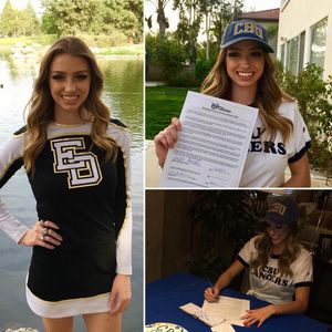 Image post by @cbucheer on Instagram