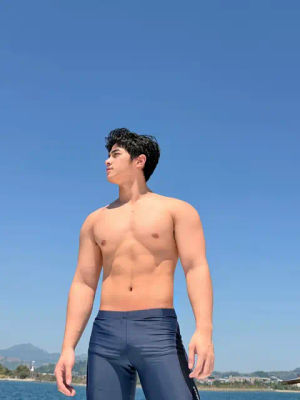 Image post by @chrstianmrtnz on TikTok