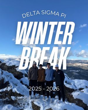 Image post by @dspiota on Instagram