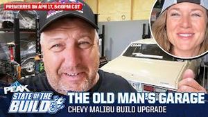 Video post by @peakauto on YouTube